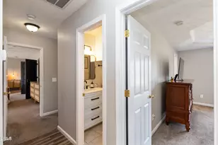118 Day Lily Ln, Dunn, NC 28334 - Photo 17