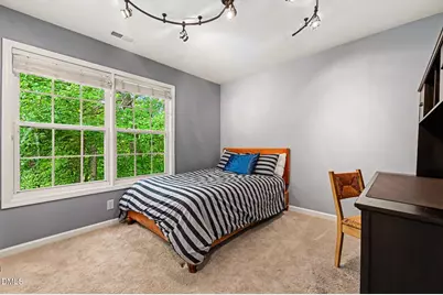609 Palafox Drive, Chapel Hill, NC 27516 - Photo 23