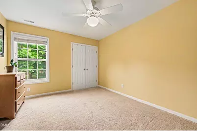 609 Palafox Drive, Chapel Hill, NC 27516 - Photo 25