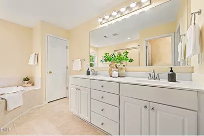 609 Palafox Drive, Chapel Hill, NC 27516 - Photo 21