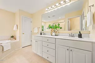 609 Palafox Dr, Chapel Hill, NC 27516 - Photo 21
