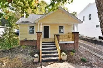 216 N Guthrie Avenue, Durham, NC 27703 - Photo 3