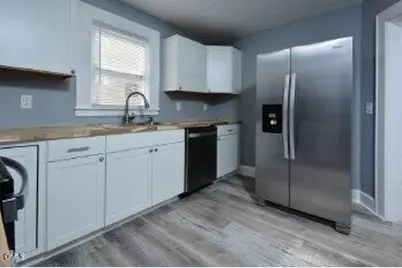 216 N Guthrie Avenue, Durham, NC 27703 - Photo 19