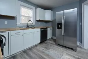 216 N Guthrie Ave, Durham, NC 27703 - Photo 19
