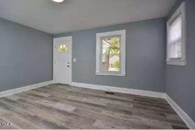 216 N Guthrie Avenue, Durham, NC 27703 - Photo 9