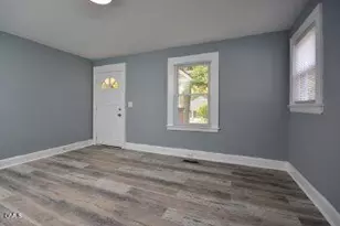 216 N Guthrie Ave, Durham, NC 27703 - Photo 9