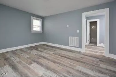 216 N Guthrie Avenue, Durham, NC 27703 - Photo 11
