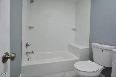 216 N Guthrie Avenue, Durham, NC 27703 - Photo 15