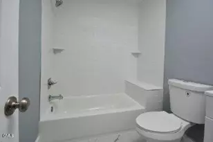 216 N Guthrie Ave, Durham, NC 27703 - Photo 15