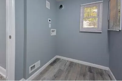 216 N Guthrie Avenue, Durham, NC 27703 - Photo 25
