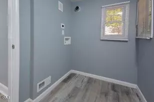 216 N Guthrie Ave, Durham, NC 27703 - Photo 25