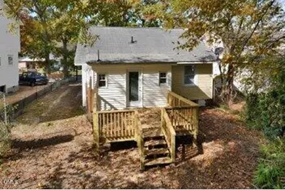 216 N Guthrie Avenue, Durham, NC 27703 - Photo 5