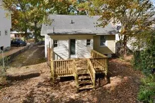 216 N Guthrie Ave, Durham, NC 27703 - Photo 5