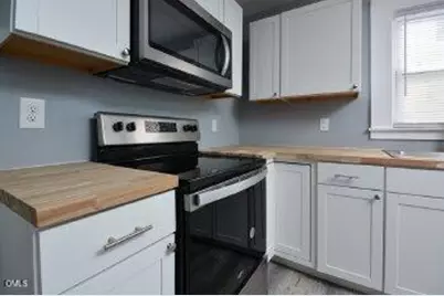 216 N Guthrie Avenue, Durham, NC 27703 - Photo 21