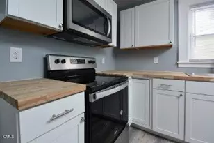 216 N Guthrie Ave, Durham, NC 27703 - Photo 21