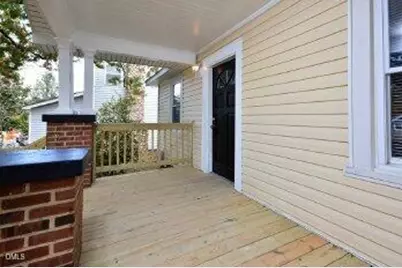 216 N Guthrie Avenue, Durham, NC 27703 - Photo 7