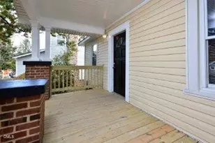 216 N Guthrie Ave, Durham, NC 27703 - Photo 7