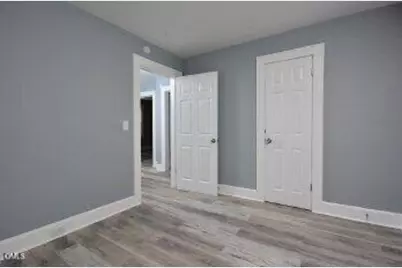 216 N Guthrie Avenue, Durham, NC 27703 - Photo 13