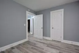 216 N Guthrie Ave, Durham, NC 27703 - Photo 13