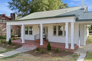 611 W Pearsall St, Dunn, NC 28334 - Photo 39