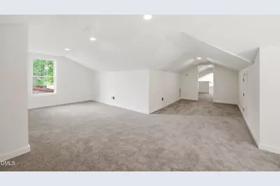 611 W Pearsall Street, Dunn, NC 28334 - Photo 35