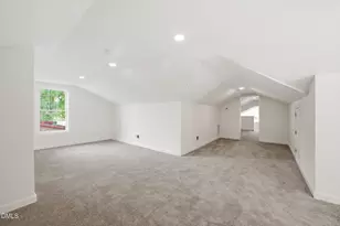 611 W Pearsall St, Dunn, NC 28334 - Photo 35