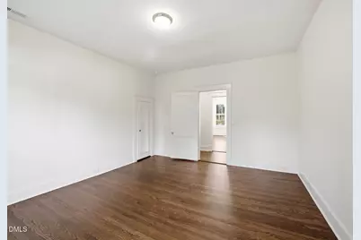 611 W Pearsall Street, Dunn, NC 28334 - Photo 25