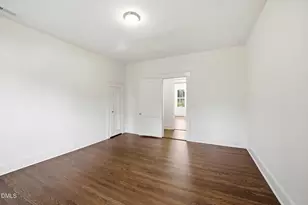 611 W Pearsall St, Dunn, NC 28334 - Photo 25