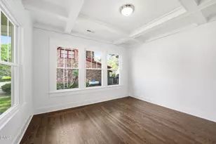 611 W Pearsall St, Dunn, NC 28334 - Photo 9