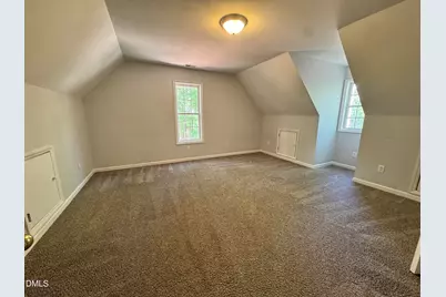 660 Shawnee Drive, Louisburg, NC 27549 - Photo 9