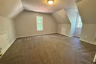 660 Shawnee Dr, Louisburg, NC 27549 - Photo 9