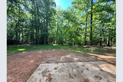 660 Shawnee Drive, Louisburg, NC 27549 - Photo 11