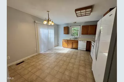 660 Shawnee Drive, Louisburg, NC 27549 - Photo 3