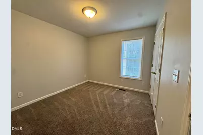 660 Shawnee Drive, Louisburg, NC 27549 - Photo 5