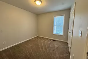 660 Shawnee Dr, Louisburg, NC 27549 - Photo 5