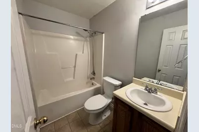 660 Shawnee Drive, Louisburg, NC 27549 - Photo 7