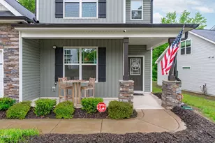 117 Hansen, Clayton, NC 27527 - Photo 3