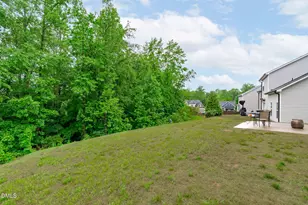 117 Hansen, Clayton, NC 27527 - Photo 35