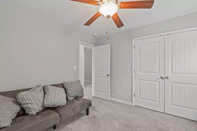 117 Hansen, Clayton, NC 27527 - Photo 25