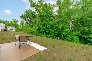 117 Hansen, Clayton, NC 27527 - Photo 33