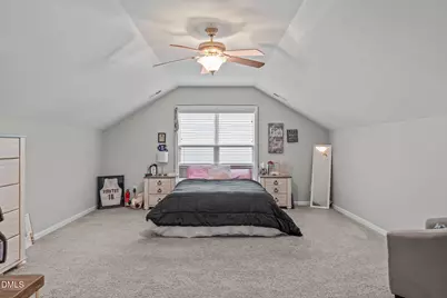 117 Hansen, Clayton, NC 27527 - Photo 29