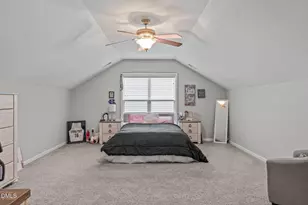 117 Hansen, Clayton, NC 27527 - Photo 29