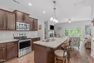 117 Hansen, Clayton, NC 27527 - Photo 7
