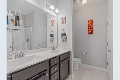 117 Hansen, Clayton, NC 27527 - Photo 21