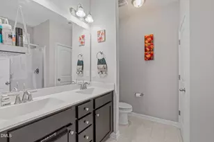 117 Hansen, Clayton, NC 27527 - Photo 21