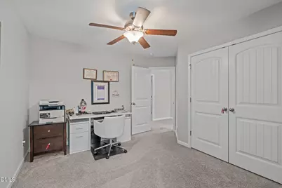 117 Hansen, Clayton, NC 27527 - Photo 27