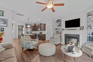 117 Hansen, Clayton, NC 27527 - Photo 13