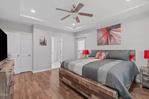 117 Hansen, Clayton, NC 27527 - Photo 19