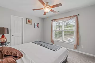 117 Hansen, Clayton, NC 27527 - Photo 31