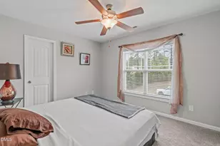 117 Hansen, Clayton, NC 27527 - Photo 31